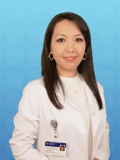 Uzm. Dr. Nur Betül Tekiner profilinde yer alan galeri fotoğrafı.