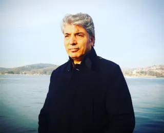 Kl. Psk. Ali Rıza Erdoğan profilinde yer alan galeri fotoğrafı.