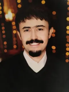 Uzm. Dr. Mustafa Kenan Duymaz profilinde yer alan galeri fotoğrafı.