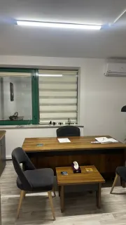 Dr. Dkt. Ayhan Çağlayan profilinde yer alan galeri fotoğrafı.