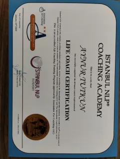 Psk. Aynur Erdoğanoğlu profilinde yer alan galeri fotoğrafı.