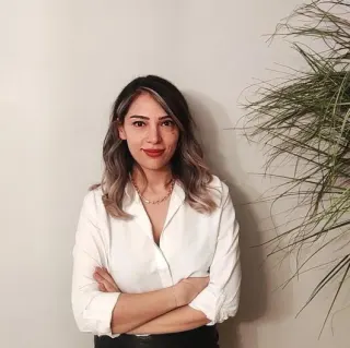 Kl. Psk. Nesrin Coşkun Toy profilinde yer alan galeri fotoğrafı.
