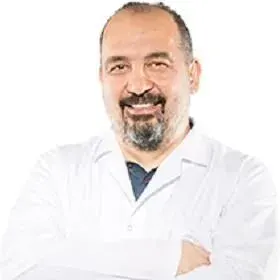 Op. Dr. Özgür Osman Dinğil profilinde yer alan galeri fotoğrafı.