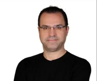 Uzm. Dr. Fatih Ceran profilinde yer alan galeri fotoğrafı.