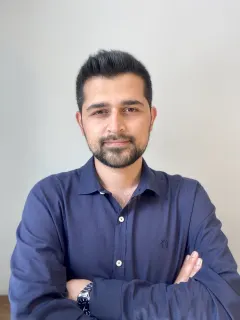 Kl. Psk. Can Yıldız profilinde yer alan galeri fotoğrafı.