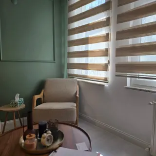 Kl. Psk. Melike Öztürk Çapkın profilinde yer alan galeri fotoğrafı.