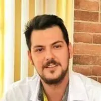 Dyt. Canberk Yaşar profilinde yer alan galeri fotoğrafı.