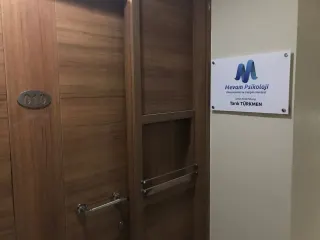 Kl. Psk. Tarık Türkmen profilinde yer alan galeri fotoğrafı.