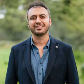 Uzm. Dr. Deniz Dolaş profilinde yer alan galeri fotoğrafı.