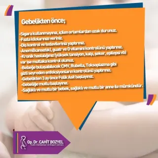 Op. Dr. Cahit Bozyel profilinde yer alan galeri fotoğrafı.