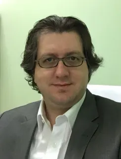 Uzm. Dr. Seyfi Memetali profilinde yer alan galeri fotoğrafı.