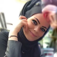 Kl. Psk. Şeyma Şengül — Psikoloji. Portre fotoğrafı.
