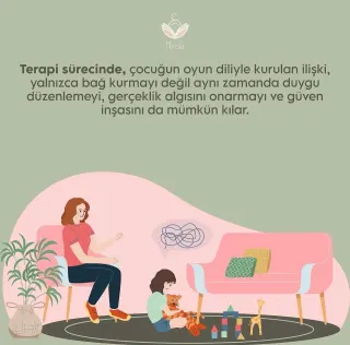 Psk. Helin Kaymaz profilinde yer alan galeri fotoğrafı.