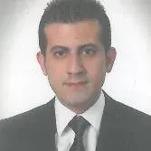 Dr. M. Denız Karaoğlu — Pratisyen, Şehitkamil, Gaziantep. Portre fotoğrafı.