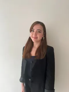 Kl. Psk. İlayda Atıcı profilinde yer alan galeri fotoğrafı.