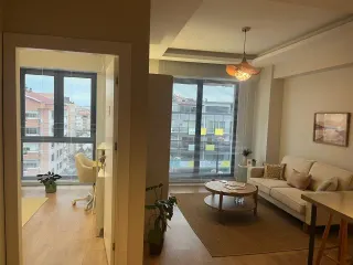 Kl. Psk. Merve Baydar Emek profilinde yer alan galeri fotoğrafı.