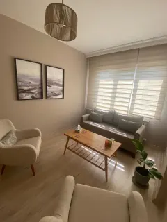 Kl. Psk. Emine Çelebi profilinde yer alan galeri fotoğrafı.
