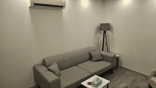 Psk. Oğuzhan Coşkun profilinde yer alan galeri fotoğrafı.