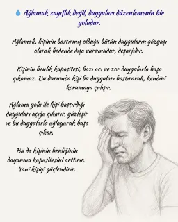 Kl. Psk. Zeynep Bülbül profilinde yer alan galeri fotoğrafı.