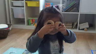 Kl. Psk. Aslı Soyergin profilinde yer alan galeri fotoğrafı.