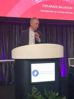 Prof. Dr. Altan Atakan Özcan profilinde yer alan galeri fotoğrafı.