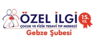 Uzm. Dr. Özcan Gökdemir profilinde yer alan galeri fotoğrafı.