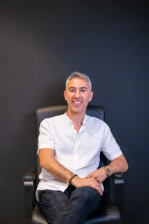Dr. Cem Koray Karagül profilinde yer alan galeri fotoğrafı.