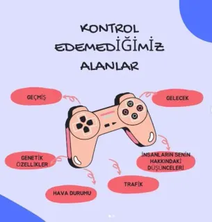 Psk. Melisa Nur Demirer profilinde yer alan galeri fotoğrafı.