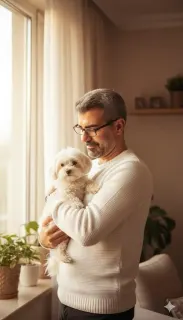 Dr. Öğr. Üyesi Altan Demirel profilinde yer alan galeri fotoğrafı.