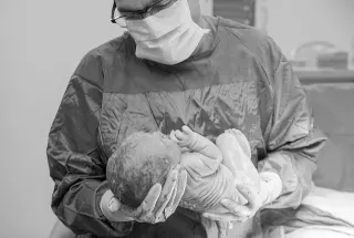Op. Dr. Filip Taşhan profilinde yer alan galeri fotoğrafı.