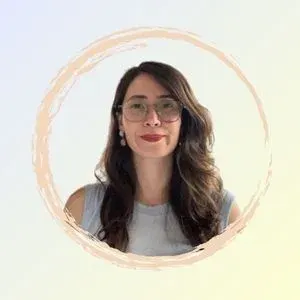 Dkt. Simge Baş Usta profilinde yer alan galeri fotoğrafı.