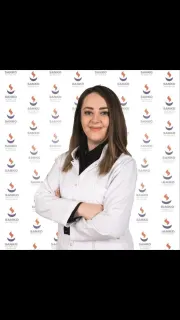 Psk. Gizem Başkılıç Turan profilinde yer alan galeri fotoğrafı.