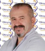 Uzm. Dr. Bilal Koyuncu profilinde yer alan galeri fotoğrafı.