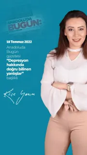 Psk. Kibar Özcan Akbal profilinde yer alan galeri fotoğrafı.