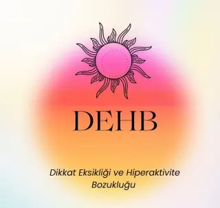 Uzm. Dr. Cansu Pınar Yavaş profilinde yer alan galeri fotoğrafı.