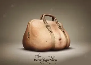 Op. Dr. Deniz Özgür Sucu profilinde yer alan galeri fotoğrafı.