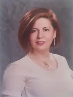 Op. Dr. Ela Köybaşı profilinde yer alan galeri fotoğrafı.