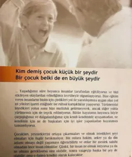 Kl. Psk. Nermin Erdoğan profilinde yer alan galeri fotoğrafı.