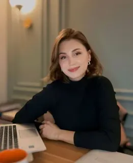 Psk. Fatoş Noksan profilinde yer alan galeri fotoğrafı.