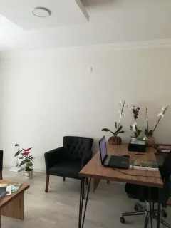 Psk. Halime Oran Keskin profilinde yer alan galeri fotoğrafı.