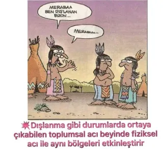 Uzm. Dr. Günseli Yavaş Alpay profilinde yer alan galeri fotoğrafı.