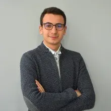 Psk. Dan. Ökkeş Gümüşoluk — Psikolojik Danışma ve Rehberlik, Kahramanmaraş. Portre fotoğrafı.