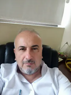 Prof. Dr. Mehmet Hakan Seyithanoğlu profilinde yer alan galeri fotoğrafı.