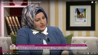 Kl. Psk. Zehra Binici profilinde yer alan galeri fotoğrafı.