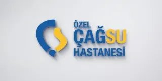 Op. Dr. Emrullah Söğütdelen profilinde yer alan galeri fotoğrafı.