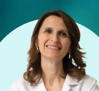 Doç. Dr. Zehra Narlı Özdemir profilinde yer alan galeri fotoğrafı.