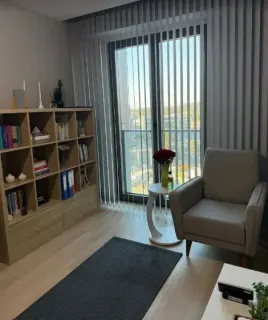 Kl. Psk. Elif Nur Bostancı profilinde yer alan galeri fotoğrafı.