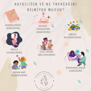 Kl. Psk. Didem Çengel profilinde yer alan galeri fotoğrafı.