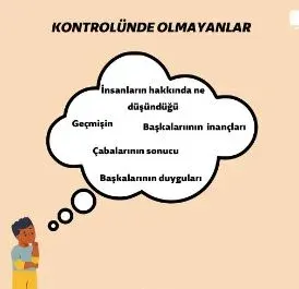 Psk. Burak Yılmaz Karaca profilinde yer alan galeri fotoğrafı.
