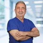 Op. Dr. Hasan Koyu profilinde yer alan galeri fotoğrafı.